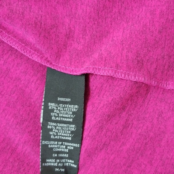 Mondetta activewear - Picture 4 of 8